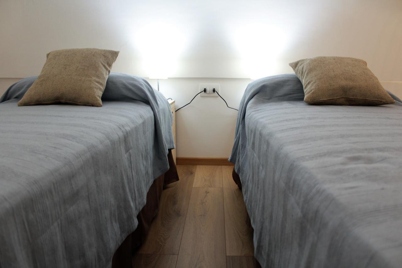 A Casa Ventotto Bed & Breakfast Mesagne Ngoại thất bức ảnh