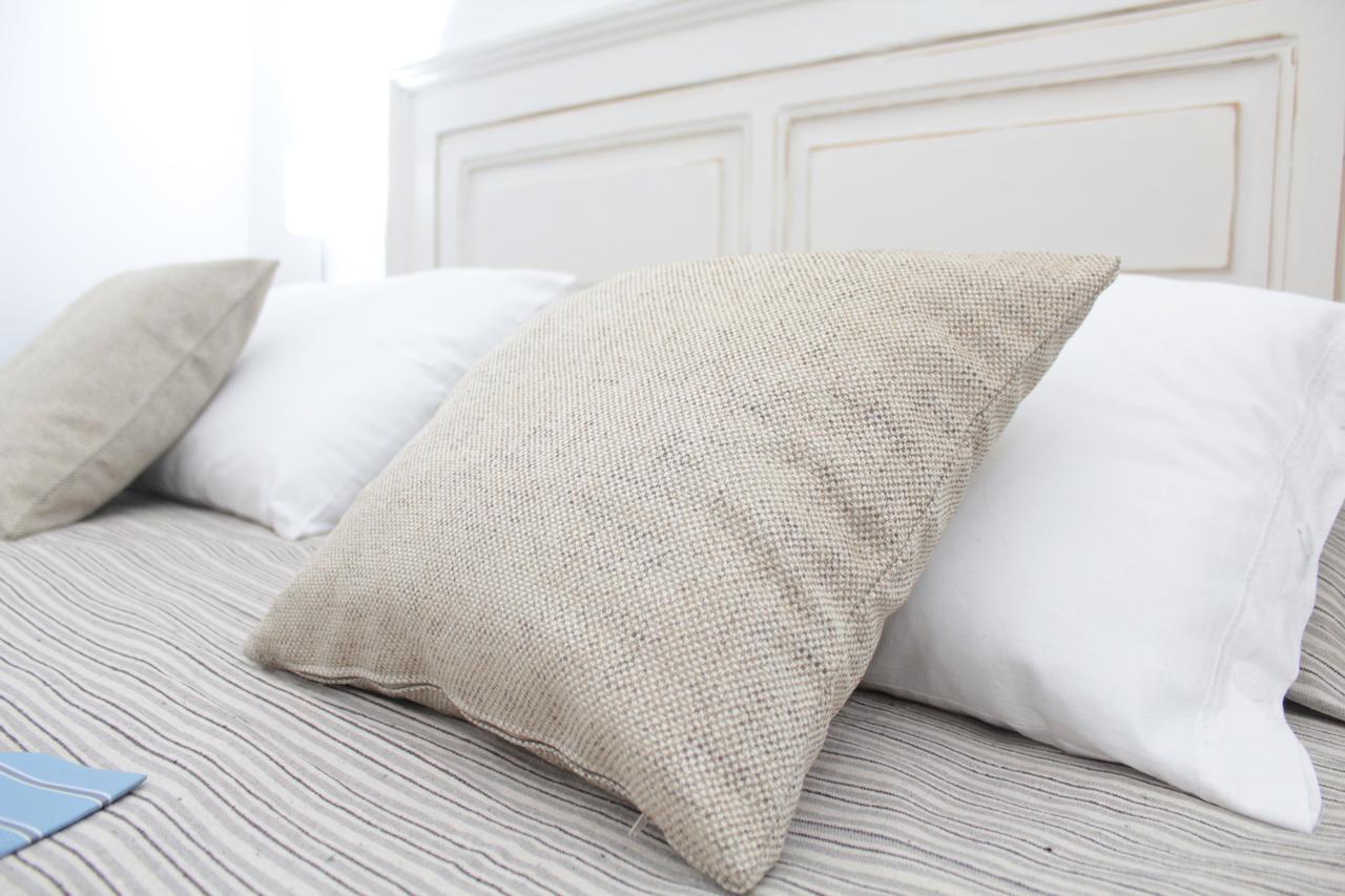A Casa Ventotto Bed & Breakfast Mesagne Ngoại thất bức ảnh
